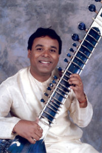 gaurav-mazumdar