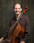 tom-clowes-cello-photo