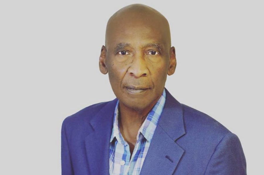 Roots Haitian String Trios Crossing Borders Music