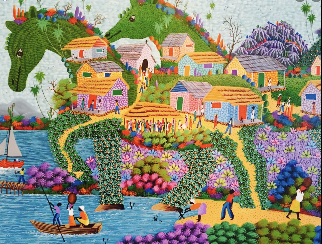 Crossing Borders Events Crossing Borders Music