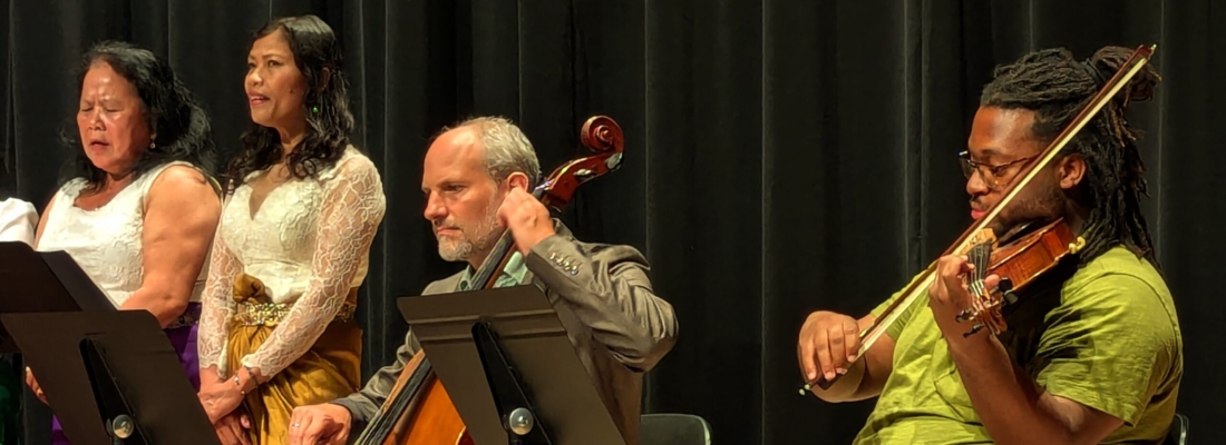 Singers_and_Strings_PXL_20250629_203050677_MP