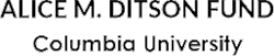 Ditson Foundation logo